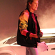 Illustration for article titled Mens Kung Fury David Hasselhoff Cobra Jacket – Biggest December Sale 50% OFF - Hurry-up Limited Time Sale!em/em
